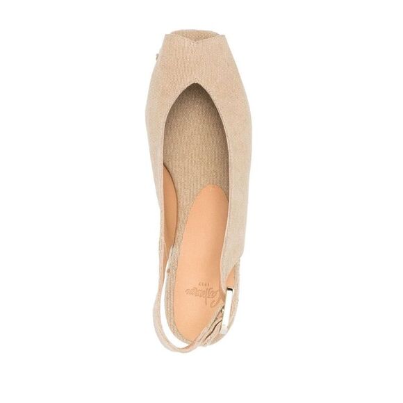 Castaner Since 1927 Women Dosalia Espadrilles
